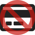no_credit_card.png